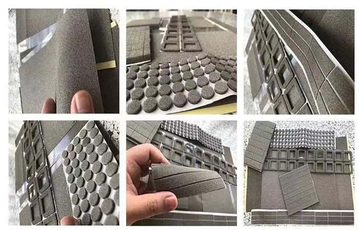 product-700-449