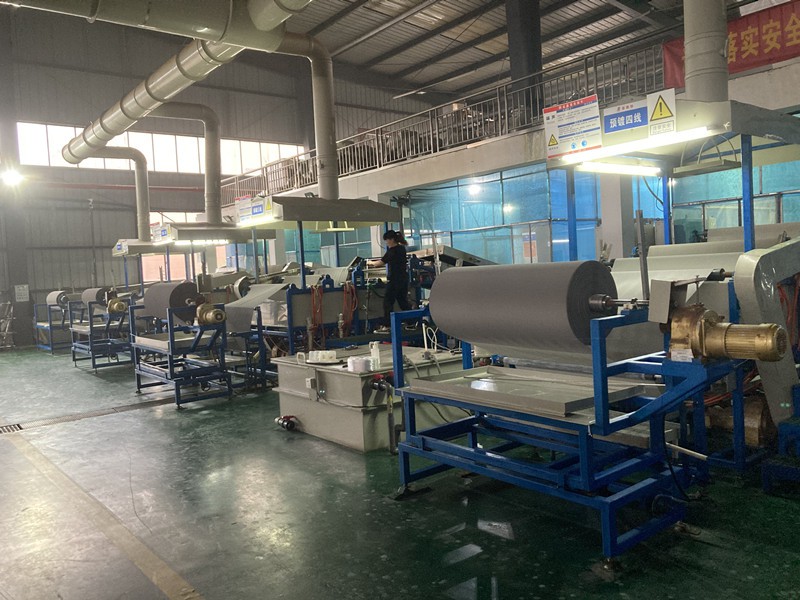product-800-600