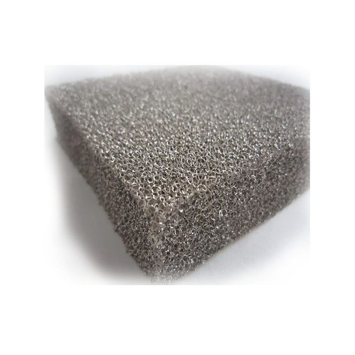 Metalskum