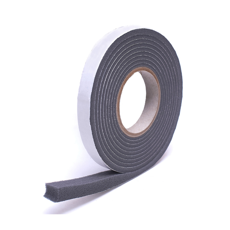 Polyurethane Foam Tape Polyurethane Foam Tape
